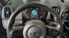 MINI Countryman Cooper 100 kW (136 CV)