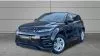 Land Rover Range Rover Evoque D163 MHEV R-Dynamic S 4WD Auto 120 kW (163 CV)