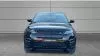 Land Rover Range Rover Evoque D163 MHEV R-Dynamic S 4WD Auto 120 kW (163 CV)