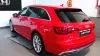 Audi A4 Avant A 4  AVANT 40 TFSI S LINE 190CV