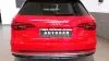 Audi A4 Avant A 4  AVANT 40 TFSI S LINE 190CV