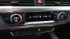 Audi A4 Avant A 4  AVANT 40 TFSI S LINE 190CV