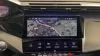 Peugeot 308 5P Allure Pack PureTech 130 S&S EAT8