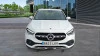 Mercedes-Benz GLA GLA 200