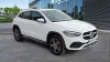 Mercedes-Benz GLA GLA 200