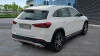 Mercedes-Benz GLA GLA 200