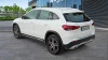 Mercedes-Benz GLA GLA 200