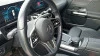Mercedes-Benz GLA GLA 200