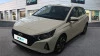 Hyundai i20 1.0 TGDI 74kW (100CV) Klass