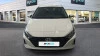 Hyundai i20 1.0 TGDI 74kW (100CV) Klass