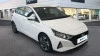 Hyundai i20 1.0 TGDI 74kW (100CV) Klass