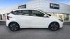 Hyundai i20 1.0 TGDI 74kW (100CV) Klass