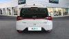 Hyundai i20 1.0 TGDI 74kW (100CV) Klass