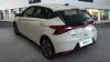 Hyundai i20 1.0 TGDI 74kW (100CV) Klass