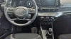 Hyundai i20 1.0 TGDI 74kW (100CV) Klass