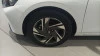 Hyundai i20 1.0 TGDI 74kW (100CV) Klass
