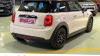 MINI Cooper 100 kW (136 CV) MINI Cooper 100 kW (136 CV)