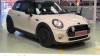 MINI Cooper 100 kW (136 CV) MINI Cooper 100 kW (136 CV)
