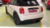 MINI Cooper 100 kW (136 CV) MINI Cooper 100 kW (136 CV)