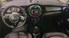 MINI Cooper 100 kW (136 CV) MINI Cooper 100 kW (136 CV)