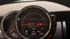 MINI Cooper 100 kW (136 CV) MINI Cooper 100 kW (136 CV)