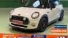MINI Cooper 100 kW (136 CV) MINI Cooper 100 kW (136 CV)