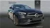 Mercedes-Benz Clase C C 220 d Berlina