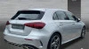 Mercedes-Benz Clase A 180 d Compacto
