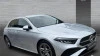 Mercedes-Benz Clase A 180 d Compacto