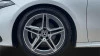 Mercedes-Benz Clase A 180 d Compacto