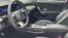 Mercedes-Benz Clase A 180 d Compacto