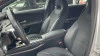 Mercedes-Benz Clase A 180 d Compacto
