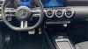Mercedes-Benz Clase A 180 d Compacto
