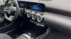 Mercedes-Benz Clase A 180 d Compacto