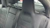 Mercedes-Benz Clase A 180 d Compacto