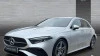 Mercedes-Benz Clase A 180 d Compacto