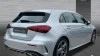 Mercedes-Benz Clase A 180 d Compacto