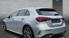 Mercedes-Benz Clase A 180 d Compacto
