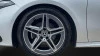Mercedes-Benz Clase A 180 d Compacto