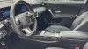 Mercedes-Benz Clase A 180 d Compacto