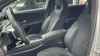 Mercedes-Benz Clase A 180 d Compacto