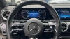 Mercedes-Benz Clase A 180 d Compacto