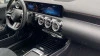 Mercedes-Benz Clase A 180 d Compacto