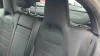 Mercedes-Benz Clase A 180 d Compacto
