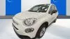 Fiat 500X 1.3 MultiJet S&S Urban 4x2 70 kW (95 CV)