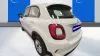 Fiat 500X 1.3 MultiJet S&S Urban 4x2 70 kW (95 CV)