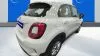 Fiat 500X 1.3 MultiJet S&S Urban 4x2 70 kW (95 CV)