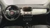 Fiat 500X 1.3 MultiJet S&S Urban 4x2 70 kW (95 CV)