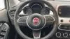 Fiat 500X 1.3 MultiJet S&S Urban 4x2 70 kW (95 CV)