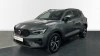 Volvo XC40 XC40 B3 PLUS DARK